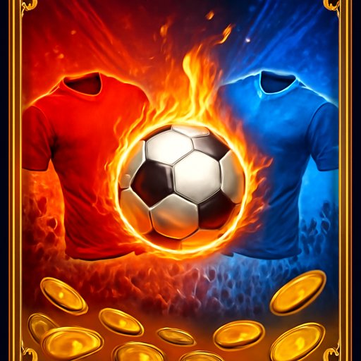 bangLa bd Book of Dead Card