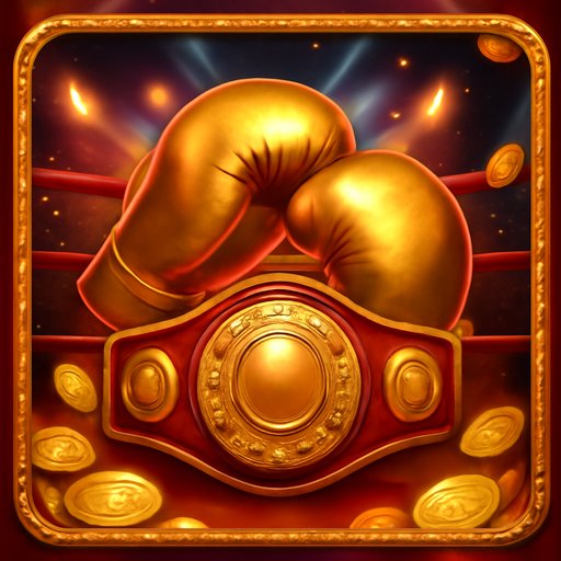 bangLa bd Big Bass Bonanza Card